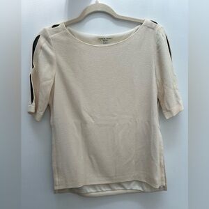 Vintage rag & bone Blouse